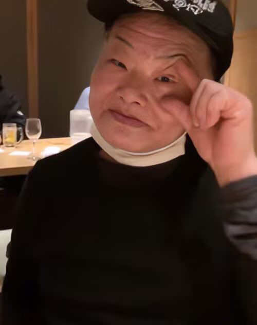 Miuraya Sukeroku